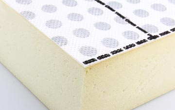 meeting Laigh Carnduff building codes