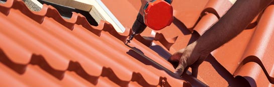 save on Laigh Carnduff roof installation costs