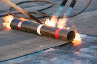 free Laigh Carnduff roof quotes