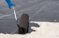 find the best Laigh Carnduff roofing companies