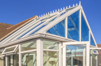 Laigh Carnduff conservatory roof repairs