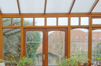free Laigh Carnduff conservatory roof repair quotes