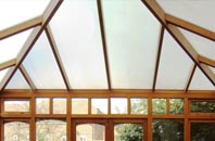 Laigh Carnduff conservatory repair companies