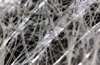 free Laigh Carnduff fibreglass roof repair quotes