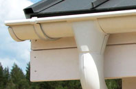 free Laigh Carnduff gutter installer quotes