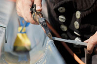 Laigh Carnduff lead roof quotes