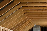Laigh Carnduff pitched insulation quotes