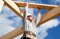 Laigh Carnduff roof replacement work